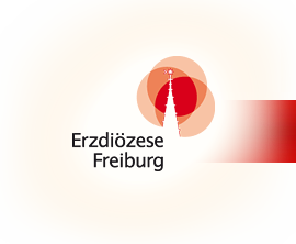 Erzdi&ouml;zese Freiburg